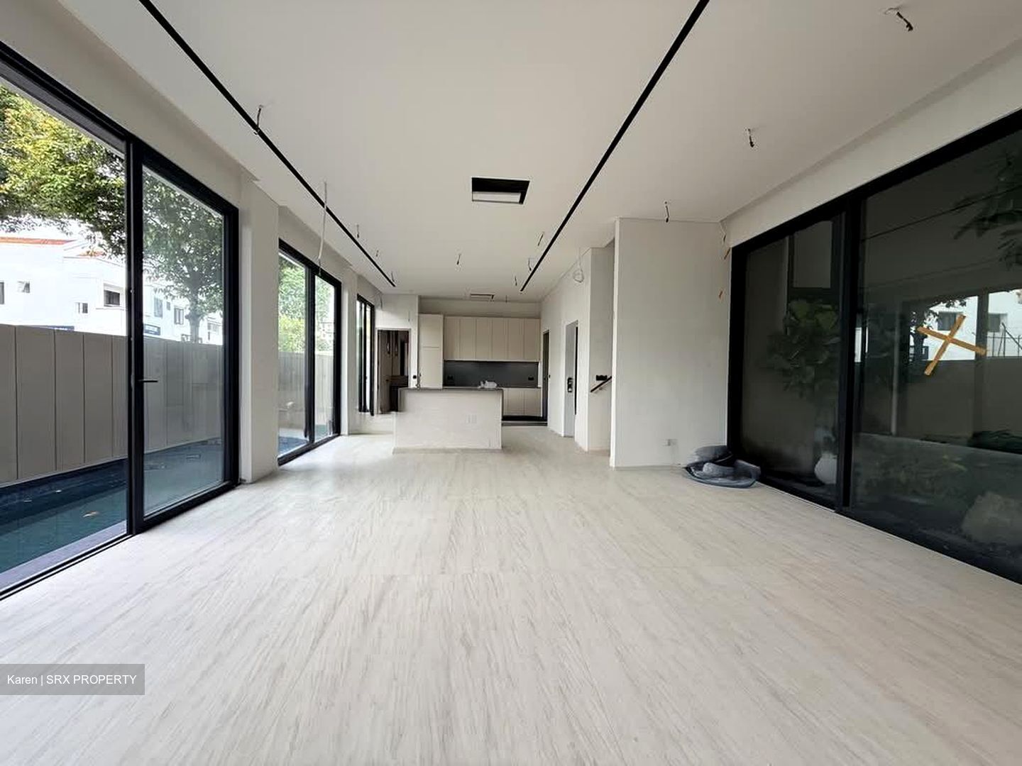 Hillcrest Park (D11), Semi-Detached #575264151